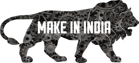 Make In India